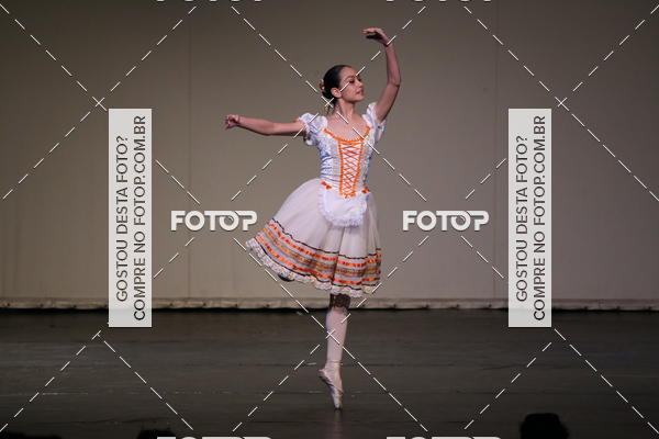 Buy your photos of the eventFESTIVAL LIVRE CAP�ZIO SUZANO (S�BADO) on Fotop