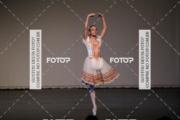 Buy your photos of the eventFESTIVAL LIVRE CAP�ZIO SUZANO (S�BADO) on Fotop