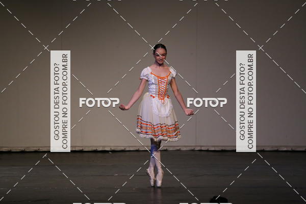 Buy your photos of the eventFESTIVAL LIVRE CAP�ZIO SUZANO (S�BADO) on Fotop