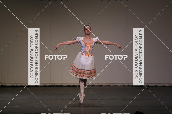 Buy your photos of the eventFESTIVAL LIVRE CAP�ZIO SUZANO (S�BADO) on Fotop