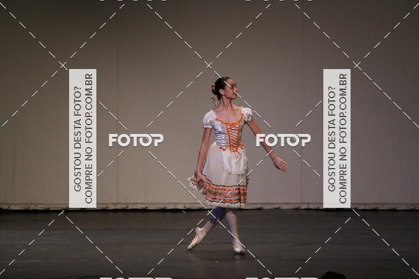 Buy your photos of the eventFESTIVAL LIVRE CAP�ZIO SUZANO (S�BADO) on Fotop