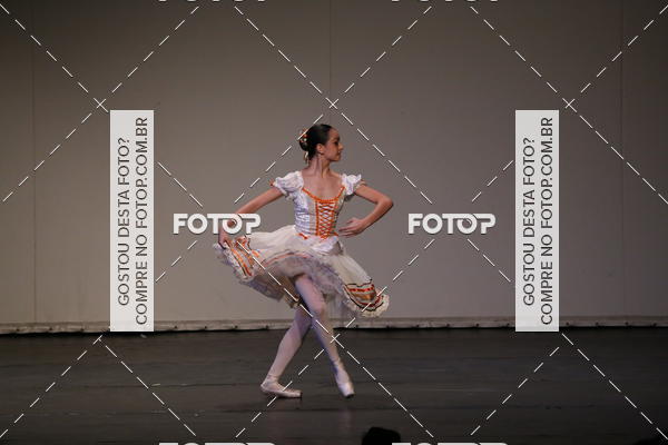 Buy your photos of the eventFESTIVAL LIVRE CAP�ZIO SUZANO (S�BADO) on Fotop