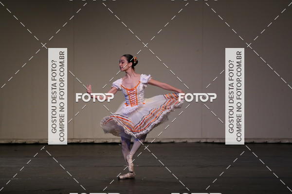 Buy your photos of the eventFESTIVAL LIVRE CAP�ZIO SUZANO (S�BADO) on Fotop