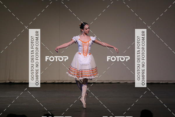 Buy your photos of the eventFESTIVAL LIVRE CAP�ZIO SUZANO (S�BADO) on Fotop