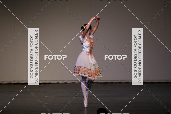 Buy your photos of the eventFESTIVAL LIVRE CAP�ZIO SUZANO (S�BADO) on Fotop
