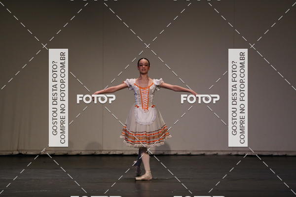 Buy your photos of the eventFESTIVAL LIVRE CAP�ZIO SUZANO (S�BADO) on Fotop