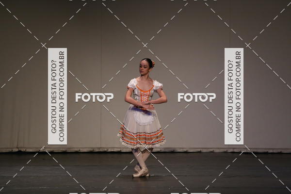 Buy your photos of the eventFESTIVAL LIVRE CAP�ZIO SUZANO (S�BADO) on Fotop