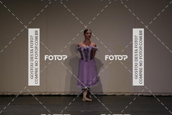 Buy your photos of the eventFESTIVAL LIVRE CAP�ZIO SUZANO (S�BADO) on Fotop