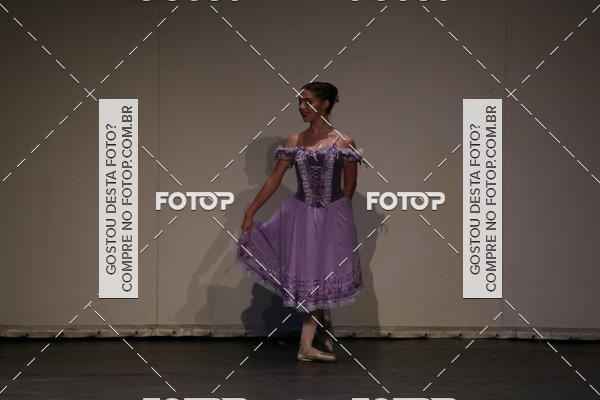 Buy your photos of the eventFESTIVAL LIVRE CAP�ZIO SUZANO (S�BADO) on Fotop