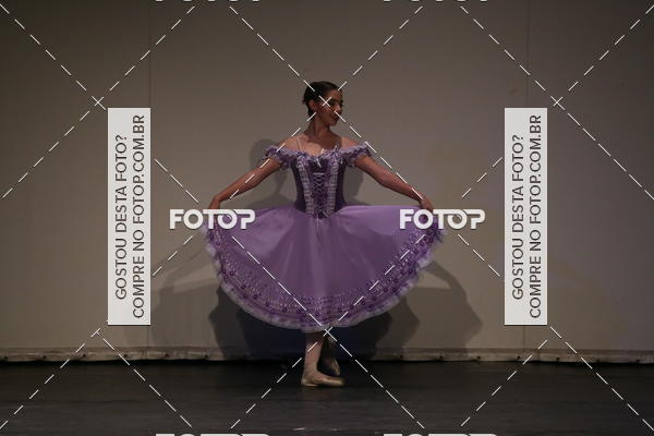 Buy your photos of the eventFESTIVAL LIVRE CAP�ZIO SUZANO (S�BADO) on Fotop