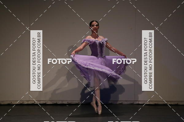 Buy your photos of the eventFESTIVAL LIVRE CAP�ZIO SUZANO (S�BADO) on Fotop