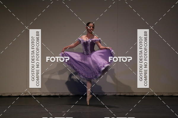 Buy your photos of the eventFESTIVAL LIVRE CAP�ZIO SUZANO (S�BADO) on Fotop