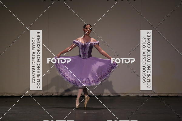 Buy your photos of the eventFESTIVAL LIVRE CAP�ZIO SUZANO (S�BADO) on Fotop