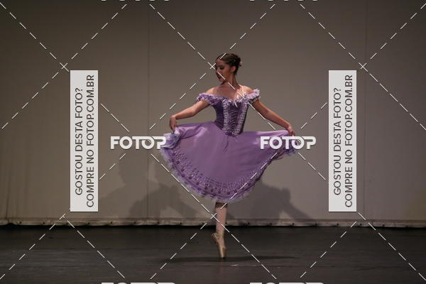 Buy your photos of the eventFESTIVAL LIVRE CAP�ZIO SUZANO (S�BADO) on Fotop