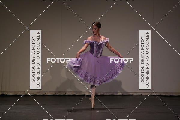 Buy your photos of the eventFESTIVAL LIVRE CAP�ZIO SUZANO (S�BADO) on Fotop