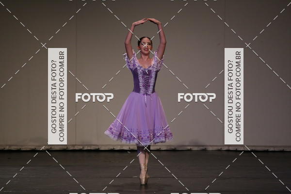 Buy your photos of the eventFESTIVAL LIVRE CAP�ZIO SUZANO (S�BADO) on Fotop