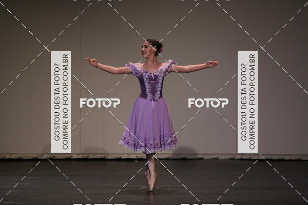 Buy your photos of the eventFESTIVAL LIVRE CAP�ZIO SUZANO (S�BADO) on Fotop