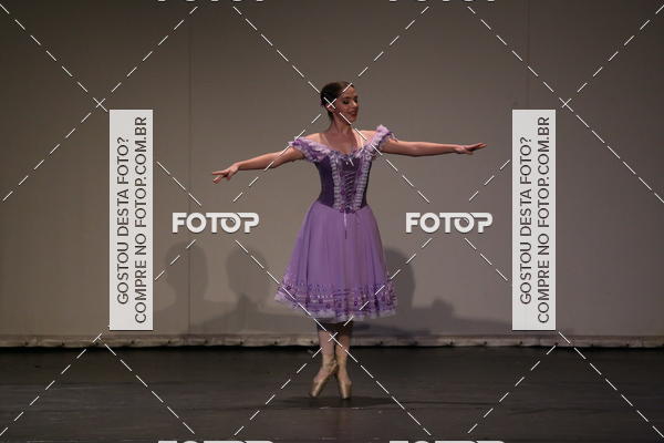 Buy your photos of the eventFESTIVAL LIVRE CAP�ZIO SUZANO (S�BADO) on Fotop