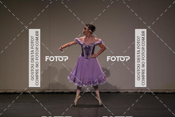 Buy your photos of the eventFESTIVAL LIVRE CAP�ZIO SUZANO (S�BADO) on Fotop