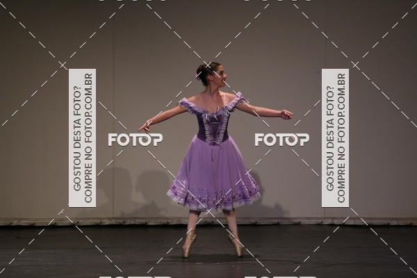 Buy your photos of the eventFESTIVAL LIVRE CAP�ZIO SUZANO (S�BADO) on Fotop