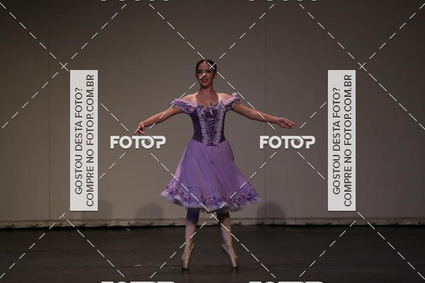 Buy your photos of the eventFESTIVAL LIVRE CAP�ZIO SUZANO (S�BADO) on Fotop