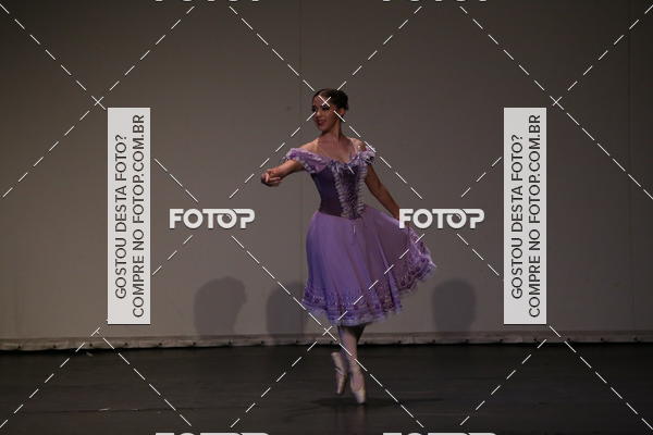 Buy your photos of the eventFESTIVAL LIVRE CAP�ZIO SUZANO (S�BADO) on Fotop