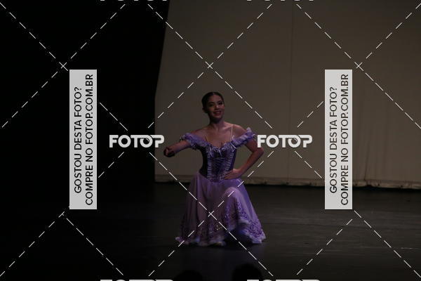 Buy your photos of the eventFESTIVAL LIVRE CAP�ZIO SUZANO (S�BADO) on Fotop