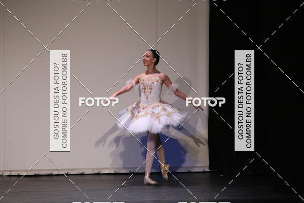 Buy your photos of the eventFESTIVAL LIVRE CAP�ZIO SUZANO (S�BADO) on Fotop