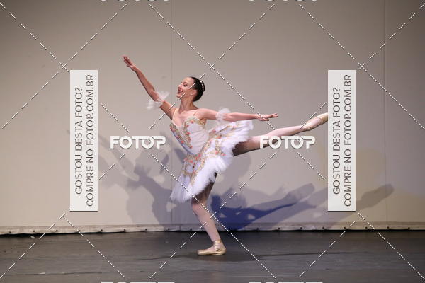 Buy your photos of the eventFESTIVAL LIVRE CAP�ZIO SUZANO (S�BADO) on Fotop