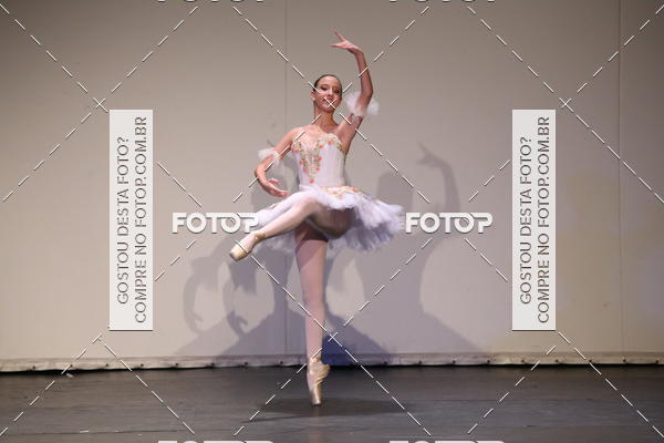 Buy your photos of the eventFESTIVAL LIVRE CAP�ZIO SUZANO (S�BADO) on Fotop