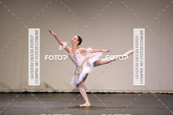 Buy your photos of the eventFESTIVAL LIVRE CAP�ZIO SUZANO (S�BADO) on Fotop