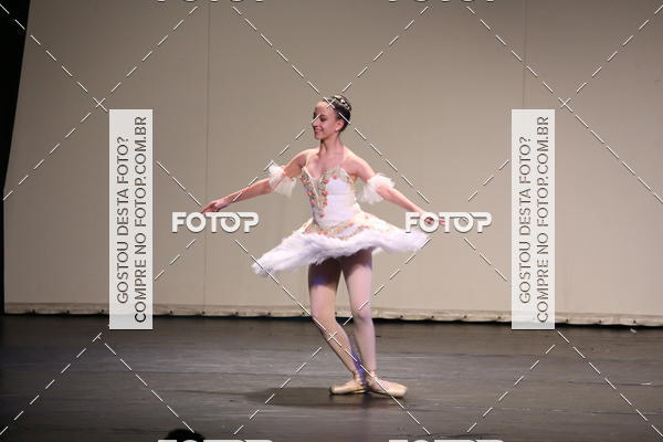 Buy your photos of the eventFESTIVAL LIVRE CAP�ZIO SUZANO (S�BADO) on Fotop