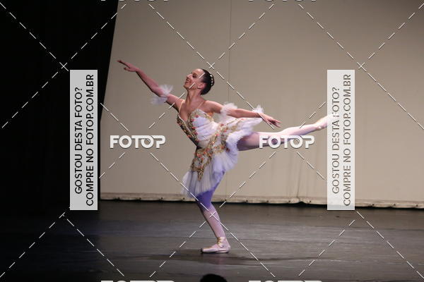 Buy your photos of the eventFESTIVAL LIVRE CAP�ZIO SUZANO (S�BADO) on Fotop