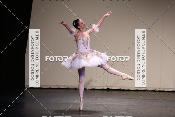 Buy your photos of the eventFESTIVAL LIVRE CAP�ZIO SUZANO (S�BADO) on Fotop