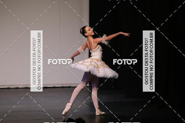 Buy your photos of the eventFESTIVAL LIVRE CAP�ZIO SUZANO (S�BADO) on Fotop