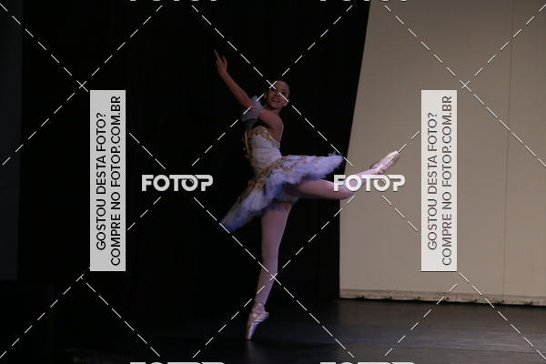 Buy your photos of the eventFESTIVAL LIVRE CAP�ZIO SUZANO (S�BADO) on Fotop