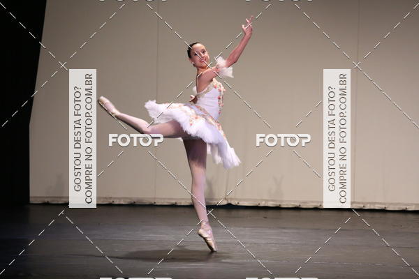 Buy your photos of the eventFESTIVAL LIVRE CAP�ZIO SUZANO (S�BADO) on Fotop