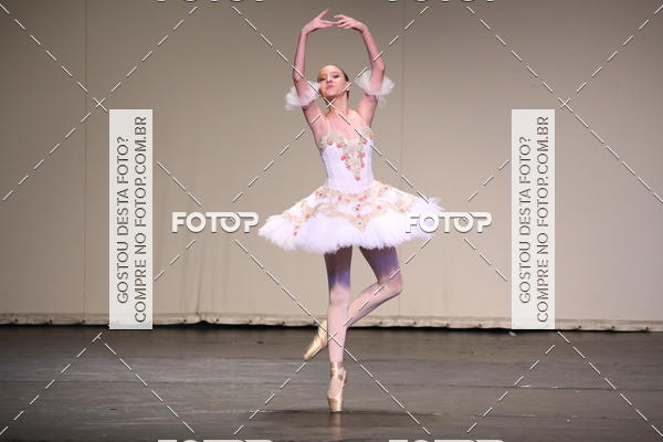 Buy your photos of the eventFESTIVAL LIVRE CAP�ZIO SUZANO (S�BADO) on Fotop