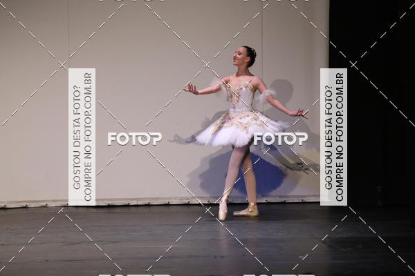 Buy your photos of the eventFESTIVAL LIVRE CAP�ZIO SUZANO (S�BADO) on Fotop