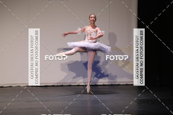 Buy your photos of the eventFESTIVAL LIVRE CAP�ZIO SUZANO (S�BADO) on Fotop