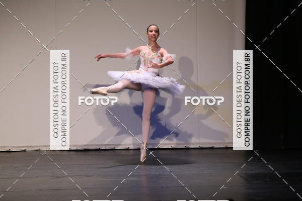 Buy your photos of the eventFESTIVAL LIVRE CAP�ZIO SUZANO (S�BADO) on Fotop