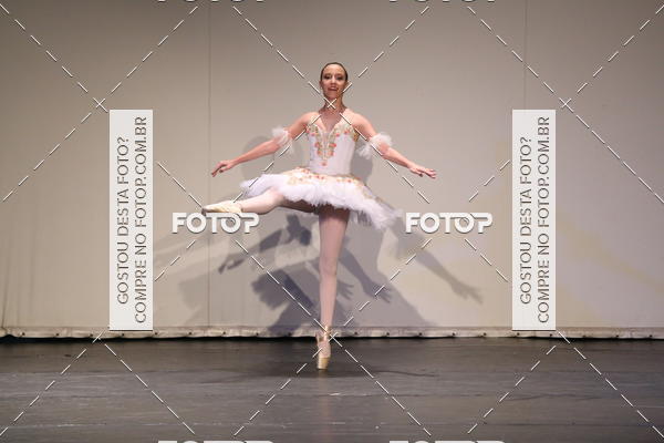 Buy your photos of the eventFESTIVAL LIVRE CAP�ZIO SUZANO (S�BADO) on Fotop