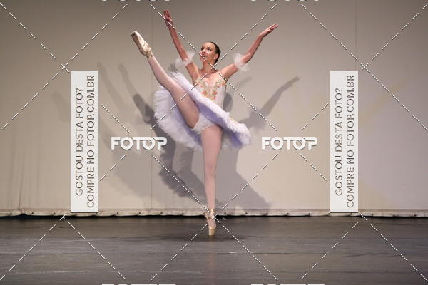 Buy your photos of the eventFESTIVAL LIVRE CAP�ZIO SUZANO (S�BADO) on Fotop