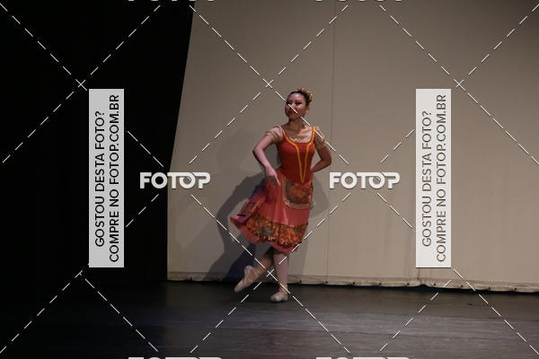 Buy your photos of the eventFESTIVAL LIVRE CAP�ZIO SUZANO (S�BADO) on Fotop