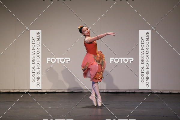 Buy your photos of the eventFESTIVAL LIVRE CAP�ZIO SUZANO (S�BADO) on Fotop