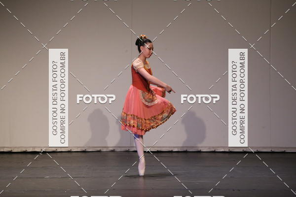 Buy your photos of the eventFESTIVAL LIVRE CAP�ZIO SUZANO (S�BADO) on Fotop