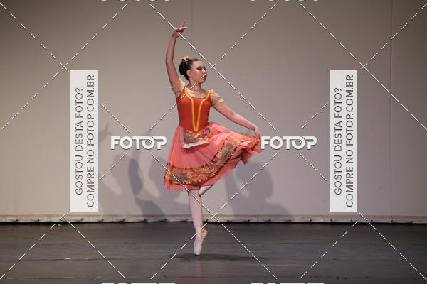 Buy your photos of the eventFESTIVAL LIVRE CAP�ZIO SUZANO (S�BADO) on Fotop