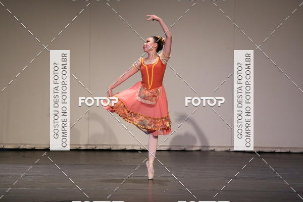 Buy your photos of the eventFESTIVAL LIVRE CAP�ZIO SUZANO (S�BADO) on Fotop