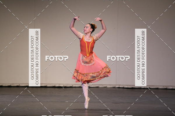 Buy your photos of the eventFESTIVAL LIVRE CAP�ZIO SUZANO (S�BADO) on Fotop