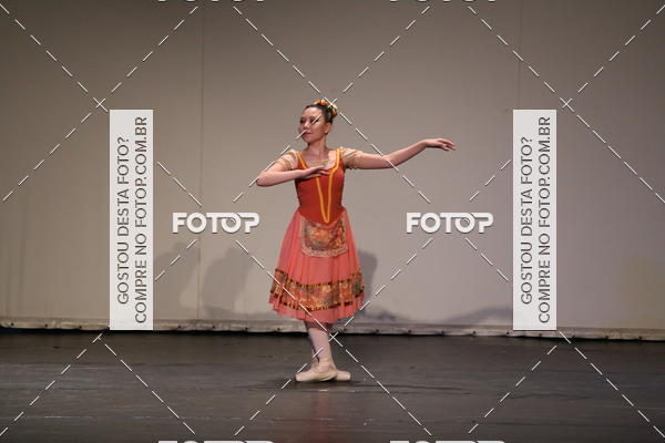 Buy your photos of the eventFESTIVAL LIVRE CAP�ZIO SUZANO (S�BADO) on Fotop